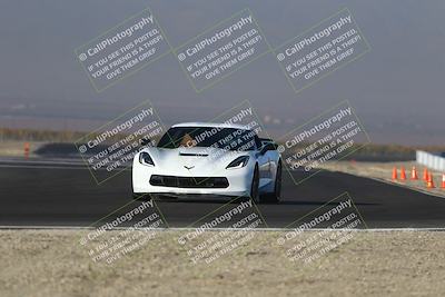 media/Nov-09-2025-Speed Ventures (Sun) [[388b781dcd]]/Red/Session 1 (Turn 1)/